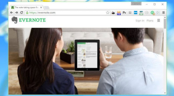 6 ứng dụng phải có của các startup và doanh nghiệp vừa và nhỏ. 