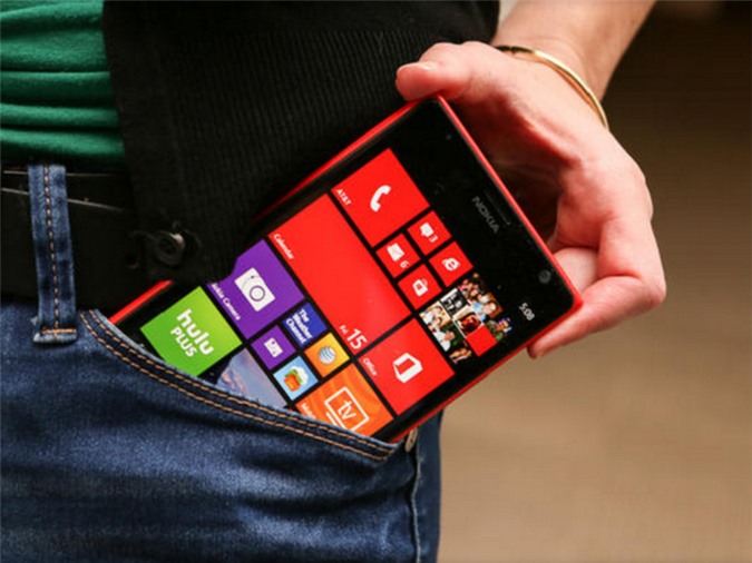 7 phương pháp bảo vệ smartphone đơn giản nhưng hiệu quả