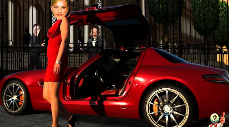 Facejjang: Ứng dụng ghép video siêu cute, cực kỳ vui nhộn