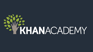 Khan Academy - Ứng dụng giáo dục trực tuyến cho Android. 