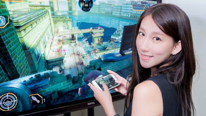 8 lợi ích không tưởng của việc chơi game: Có nghiên cứu khoa học đàng hoàng!