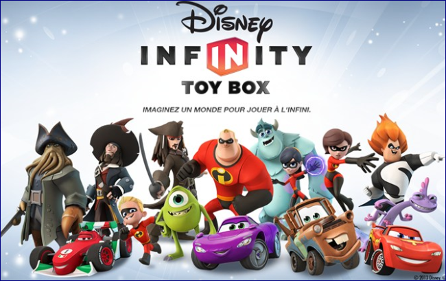 Các ứng dụng Windows hỗ trợ học tập 