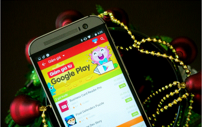 Mời tải ePlay ứng dụng việt cho người việt 