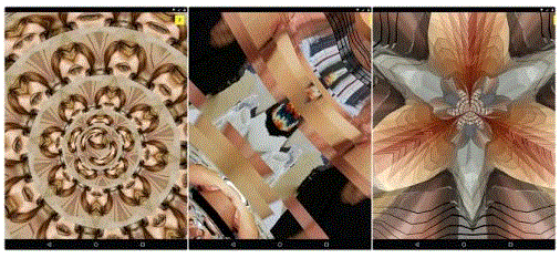 Top 4 ứng dụng thư giãn, giải trí siêu hiệu quả trên Android. 