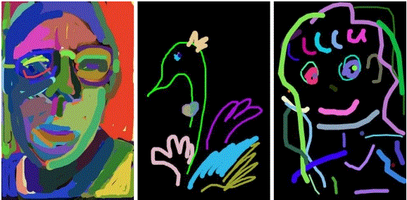 Những ứng dụng Android tốt nhất cho trẻ em - Phần 2