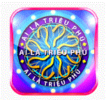 Ai Là Triệu Phú 2016 - Zalo. 