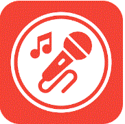 My Karaoke - Mã số karaoke bỏ túi