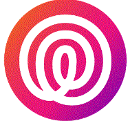 Bắt Chữ - Ứng dụng giải trí đuổi hình bắt chữ.