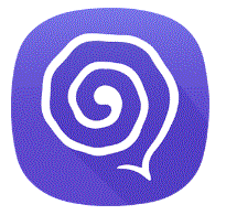  Mocha - Ứng dụng để gửi tin nhắn SMS miễn phí, không giới hạn