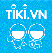 Ứng dụng Tiki mới - Thỏa mãn thú mua sắm của bạn