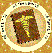 Sống khỏe mỗi ngày -  Ứng dụng theo dõi sức khỏe hoàn toàn miễn phí. 