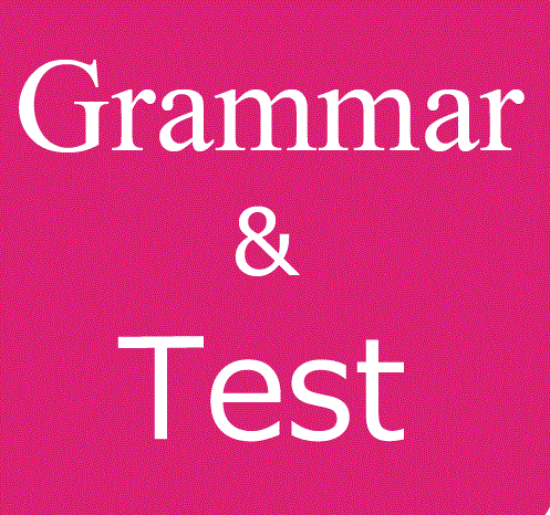 Ứng dụng học ngữ pháp tiếng anh