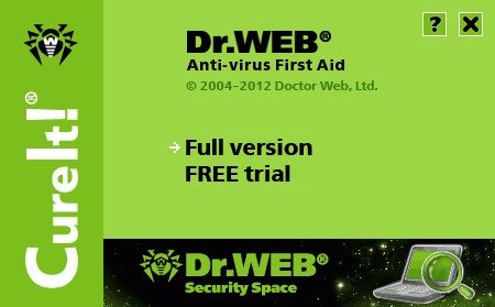 Phần mềm miễn phí giúp diệt gọn virus “cứng đầu”