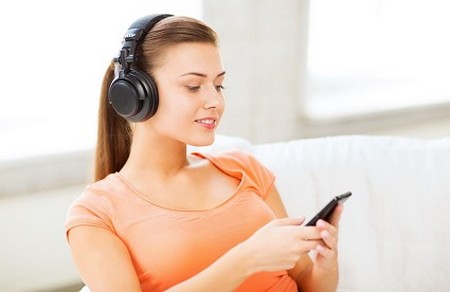 Những thủ thuật giúp tiết kiệm dung lượng lưu trữ trên smartphone và máy tính bảng