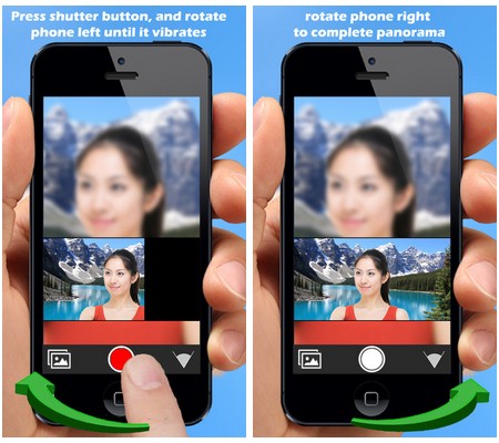 Mang tính năng “độc” của Galaxy S6 edge lên smartphone Android