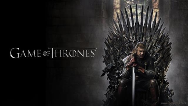 Bạn không nên bỏ lỡ 5 ứng dụng Android hấp dẫn này