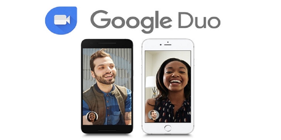 Google Duo – Giải pháp video call mới cho di động