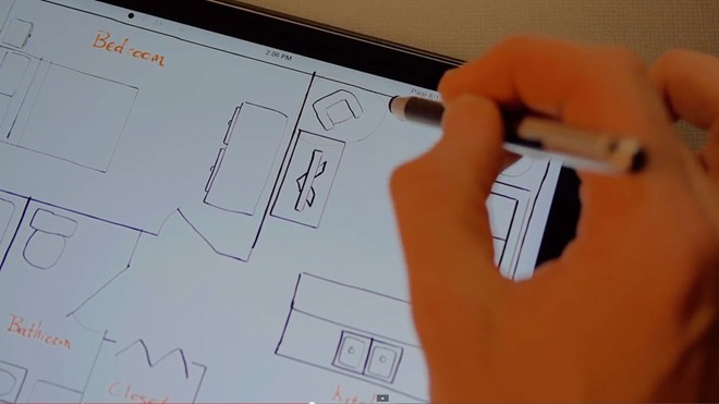 Hai ứng dụng chứng tỏ Việt Nam không chỉ có Flappy Bird 