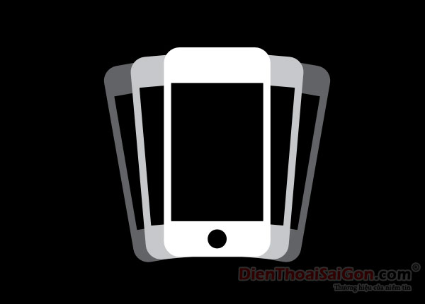 Kích hoạt nhanh đèn flash trên smartphone bằng cách lắc thiết bị.