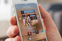 Cách nhận diện bài hát trên smartphone, PC và tablet