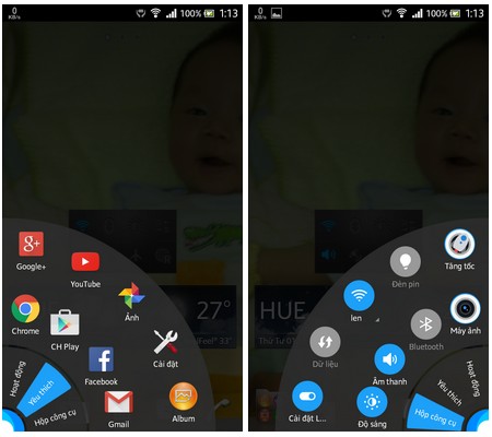 Tuyển tập những ứng dụng, thủ thuật nổi bật tuần qua