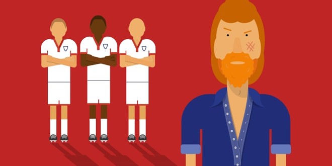 Cơ hội và thách thức cho lập trình viên ứng dụng di động VN. 