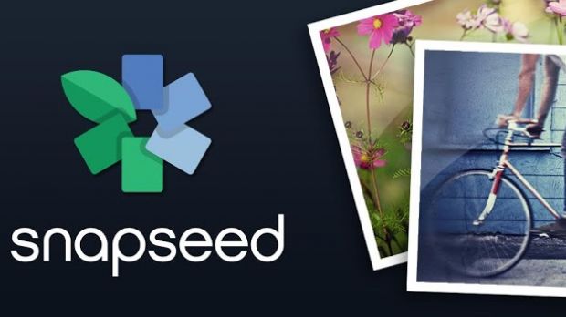 Ứng dụng chỉnh sửa hình ảnh tốt nhất cho Android và iOS có lượng cập nhật lớn. 