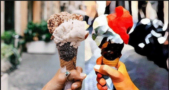 Prisma chính thức cho người dùng thêm bộ lọc nghệ thuật vào video Live trên Facebook