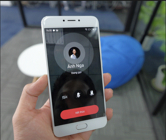 Zalo vừa cập nhật 3 tính năng quan trọng, 1 trong số đó khiến người dùng Facebook thèm thuồng