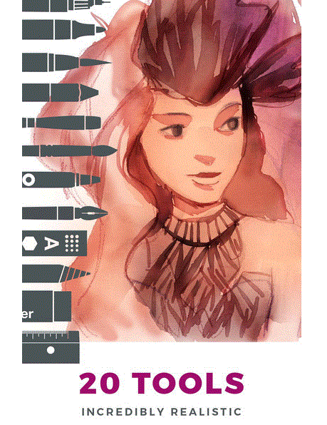 Tải ngay 5 ứng dụng hữu ích miễn phí có hạn dành cho iOS