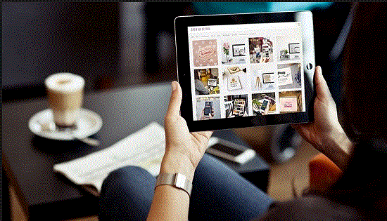 Tải ngay 5 ứng dụng đang miễn phí có thời hạn dành cho iPhon