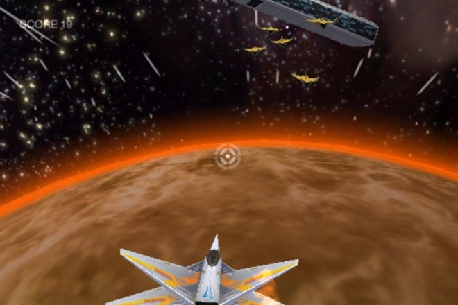 11 ứng dụng bí mật dành riêng cho nhân viên Apple. 