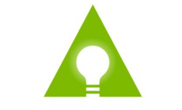 Ứng dụng lịch cúp điện ở Việt Nam