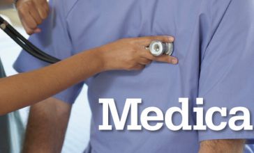 3 ứng dụng y học hữu ích trên Android dành cho mọi người