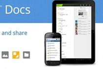 5 ứng dụng nguồn mở thay thế Microsoft Office