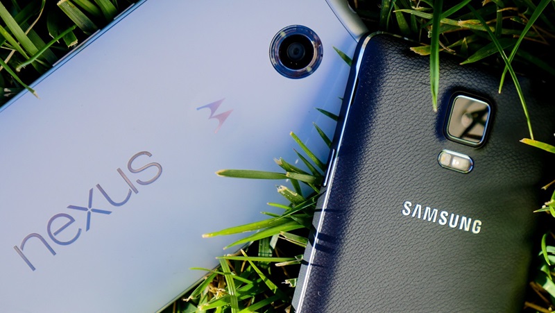 Dành cho người mới dùng Android: 15 ứng dụng nên có