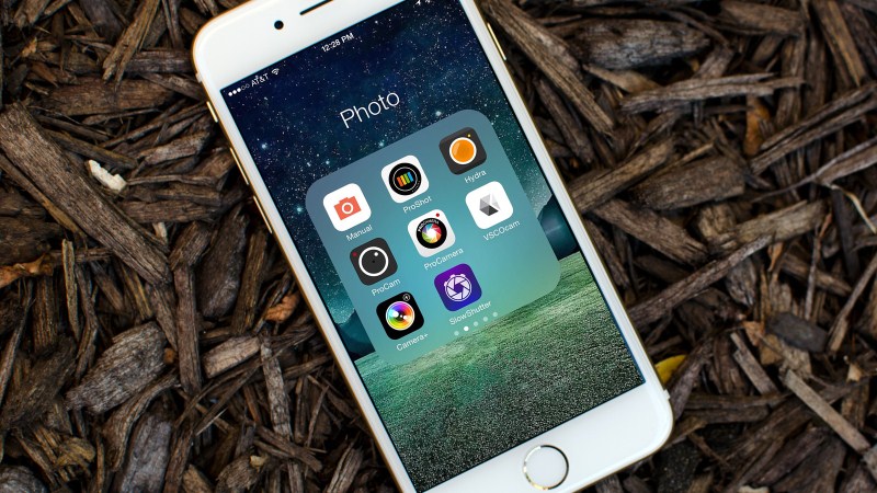 Ứng dụng iOS bản quyền miễn phí có hạn hôm nay (15/12)