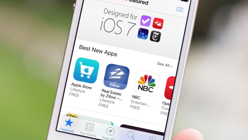 8 ứng dụng ngày thường tính phí, hôm nay miễn phí