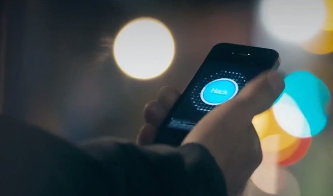 Ứng dụng smartphone khiến ATM nhả tiền gây sốt Youtube 