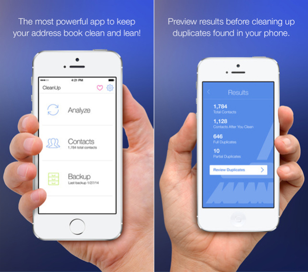 Top 5 ứng dụng đang miễn phí dành cho iOS bạn không nên bỏ lỡ