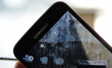 Ứng dụng camera FV-5 tuyệt vời 