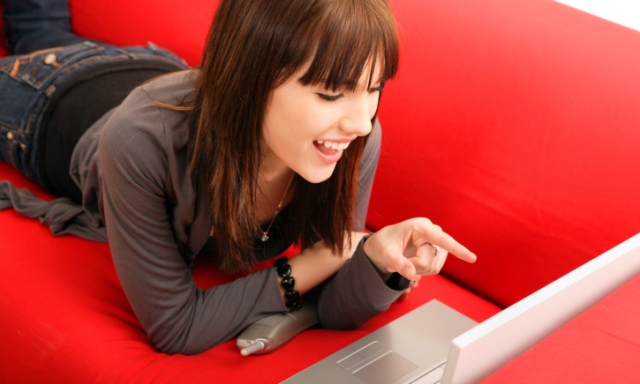 5 ứng dụng hẹn hò mùa Valentine dành cho dân FA