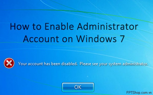5 dấu hiệu khẳng định máy tính dính virus trầm trọng. 