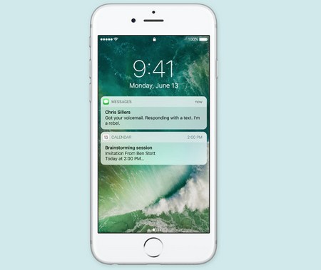 Điểm lại những tính năng mới nổi bật trên iOS 10 vừa qua cần khám phá.