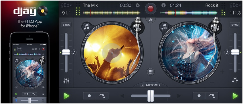 11 ứng dụng iOS miễn phí có hạn: Cut The Rope 2 giá còn 0 USD