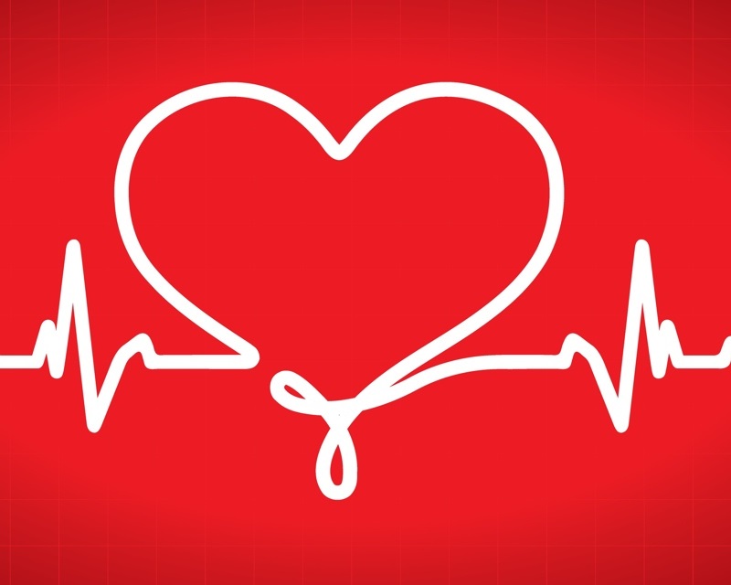 So độ chính xác của các ứng dụng đo nhịp tim