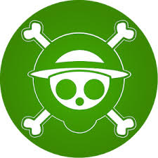 Whatch HDT-Ứng dụng xem phim hoạt hình One Piece (Phụ Đề Tiếng Việt)