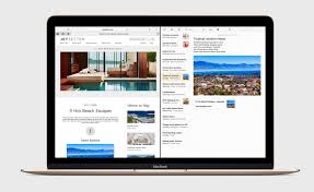 Ứng dụng này sẽ bổ sung tính năng hay nhất của Windows mà MacOS còn thiếu
