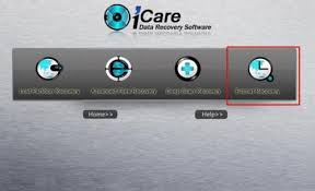 Khôi phục dữ liệu bị mất trên máy tính với phần mềm chuyên nghiệp