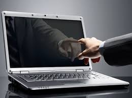 Những công cụ nhỏ gọn giúp tắt nhanh màn hình máy tính để tiết kiệm điện